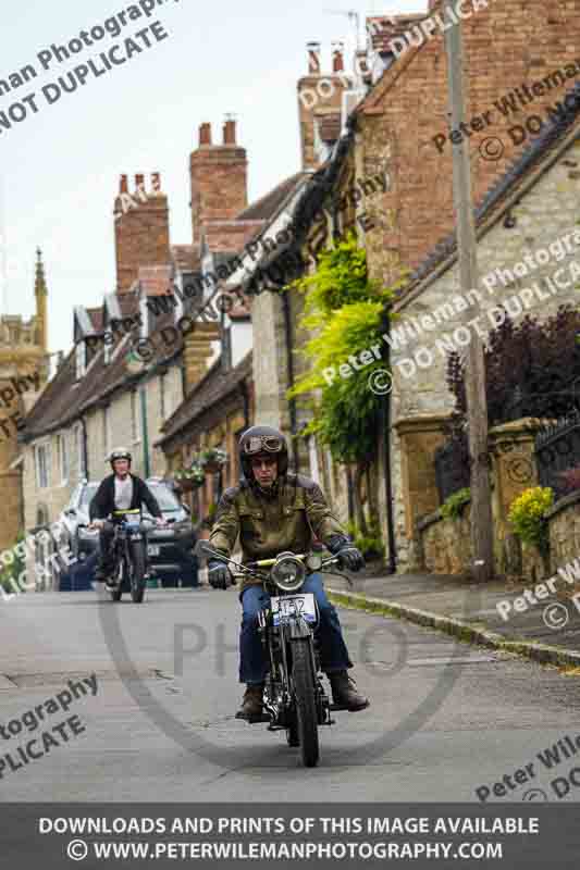 Vintage motorcycle club;eventdigitalimages;no limits trackdays;peter wileman photography;vintage motocycles;vmcc banbury run photographs